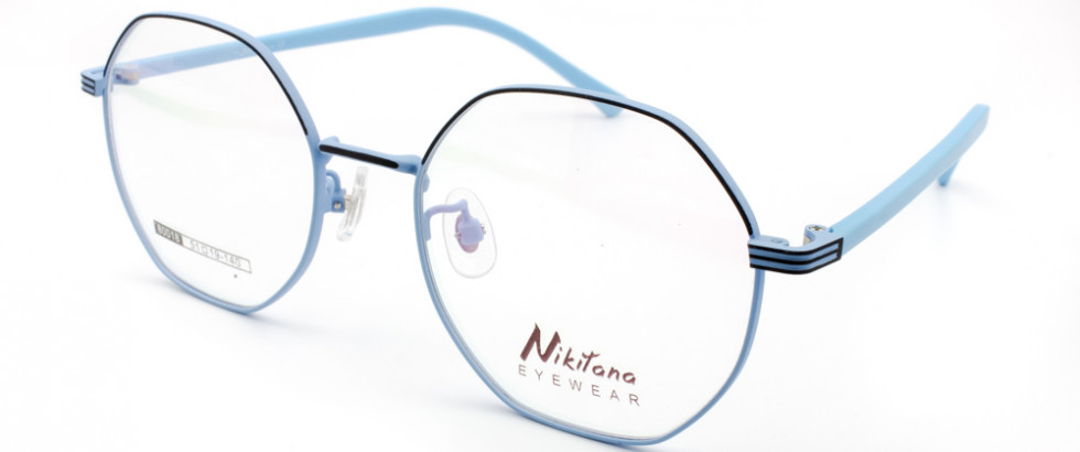 NIKITANA 80018 C3