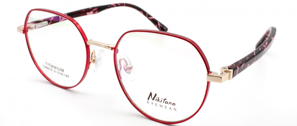 NIKITANA 8010 C6