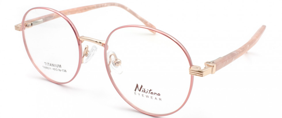 NIKITANA 8011 C4