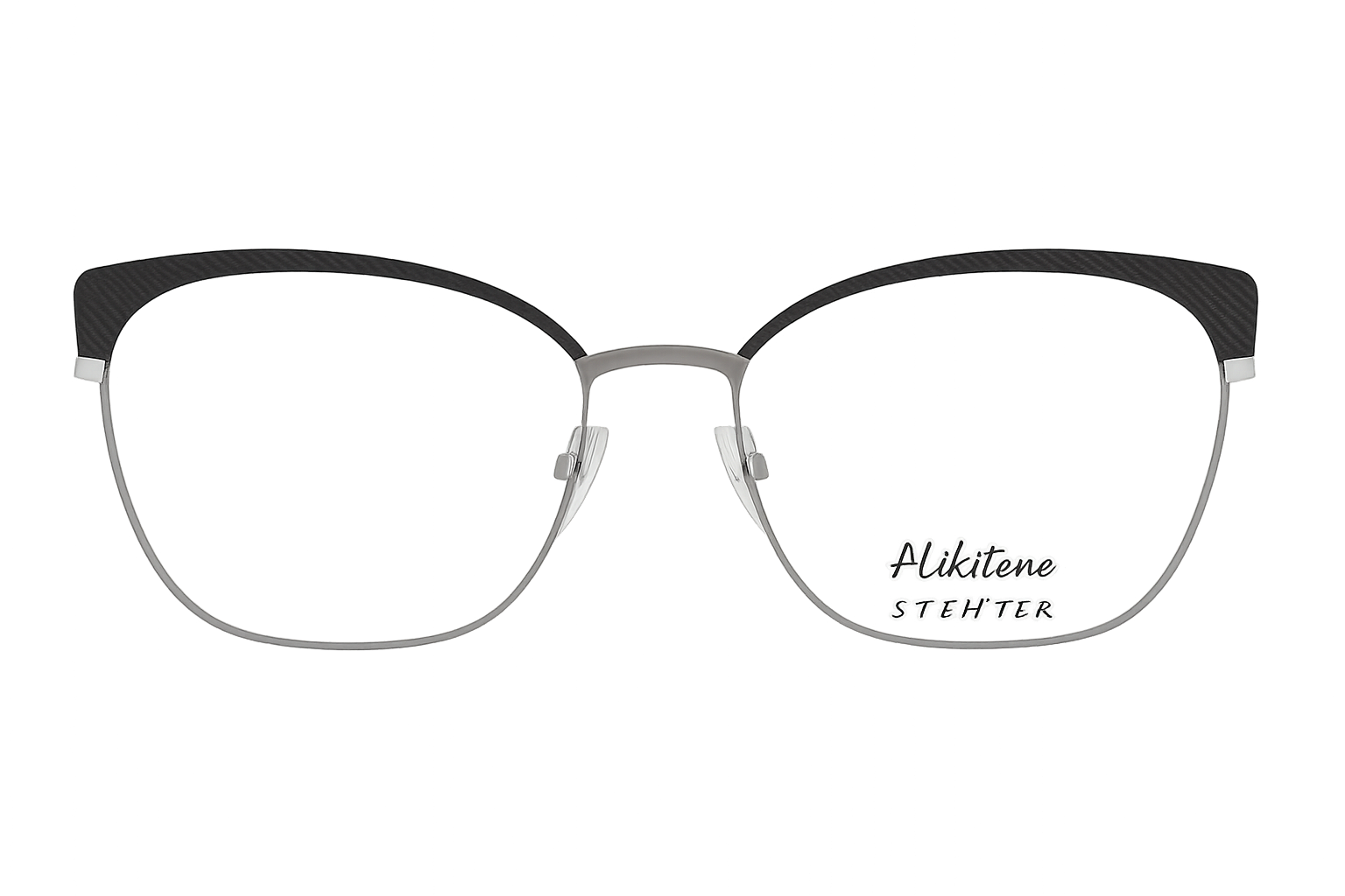 Фронтальный вид для примерки - NIKITANA 9293 C6