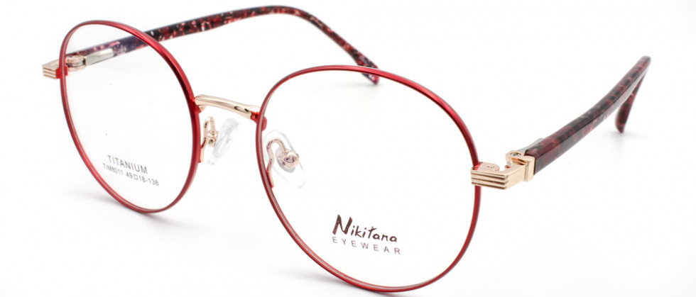 NIKITANA 8011 C5