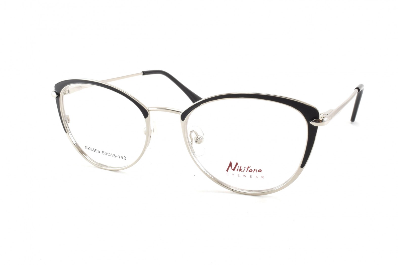 NIKITANA 8509 C6