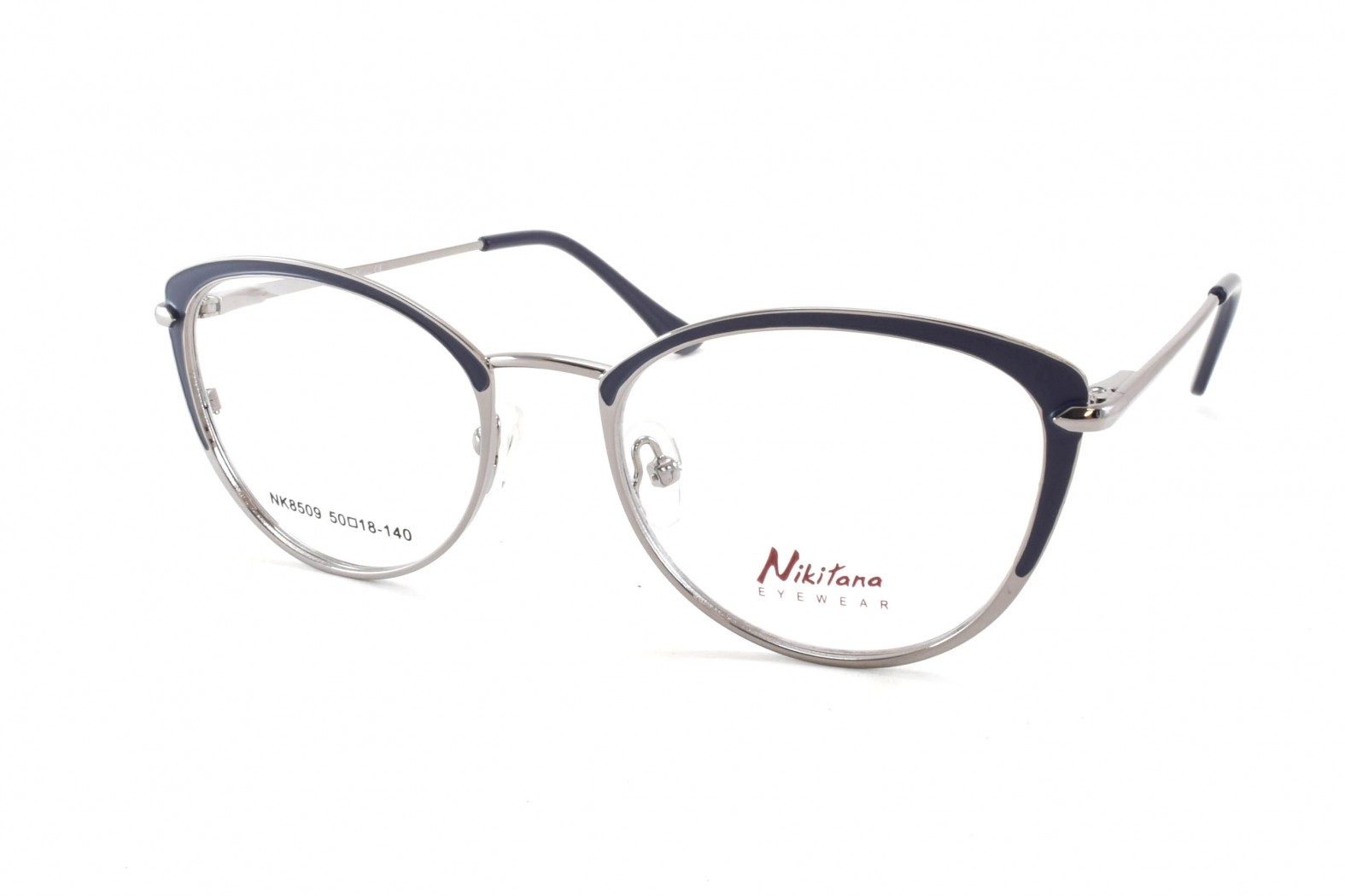 NIKITANA 8509 C8