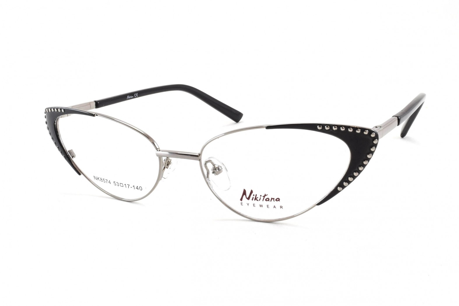 NIKITANA 8574 C6