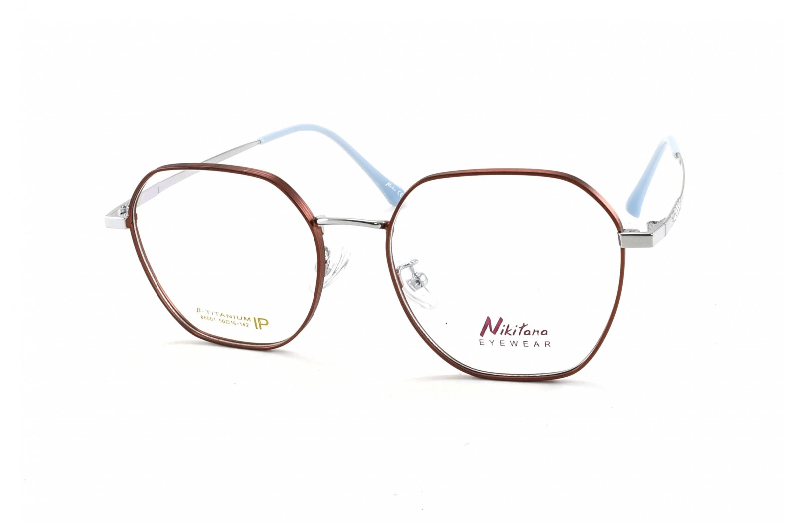NIKITANA 86001 C5