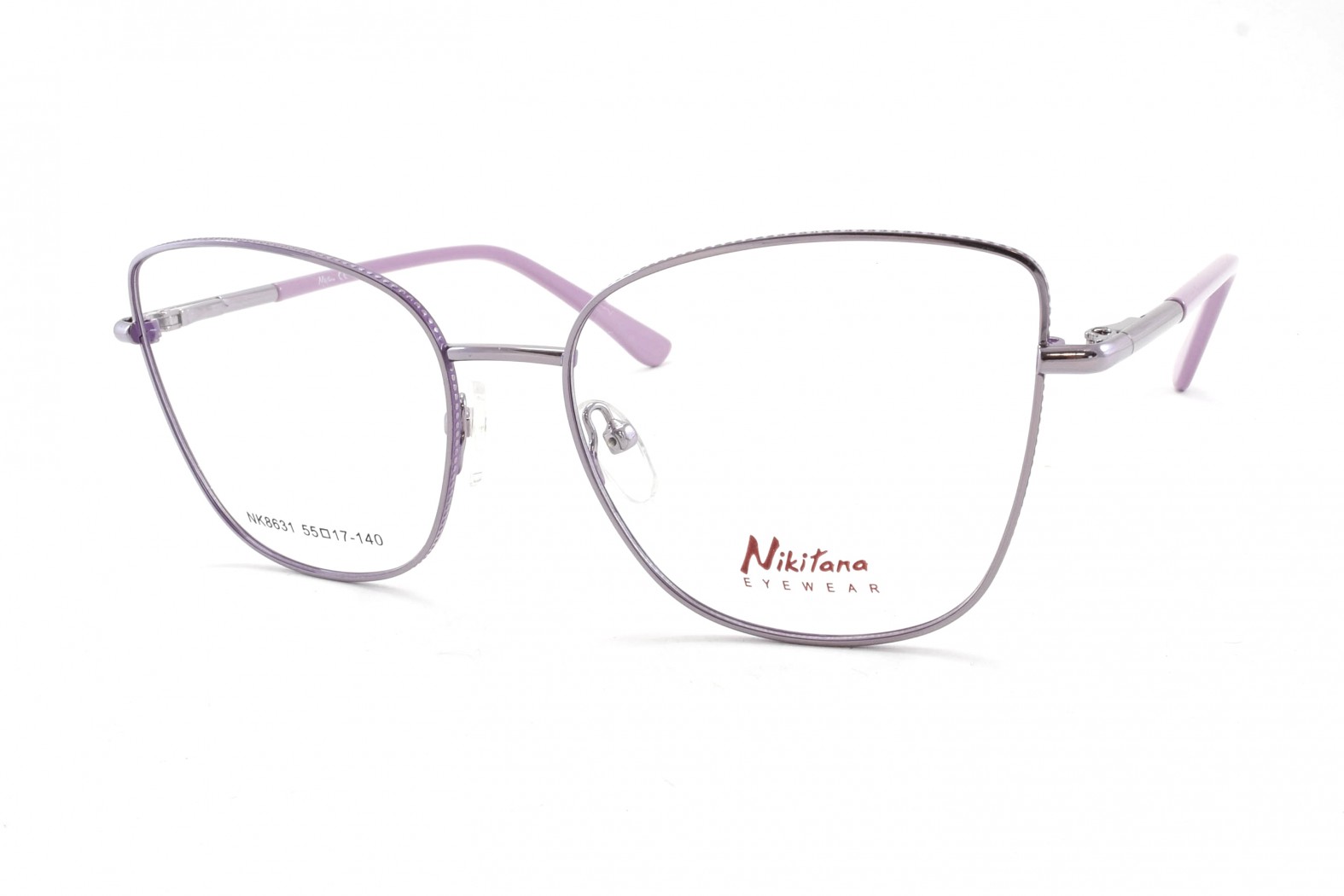 NIKITANA 8631 C7