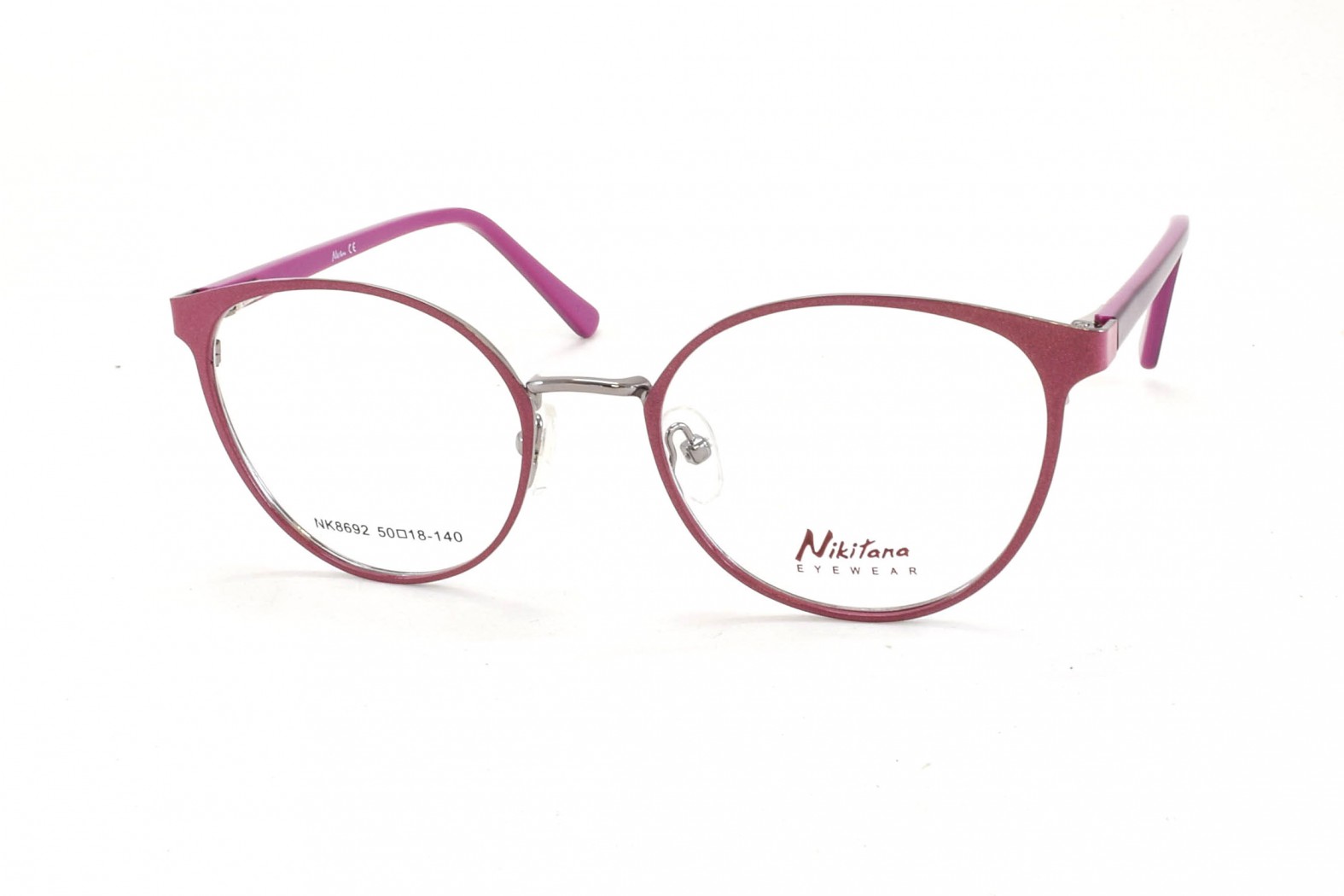 NIKITANA 8692 C12