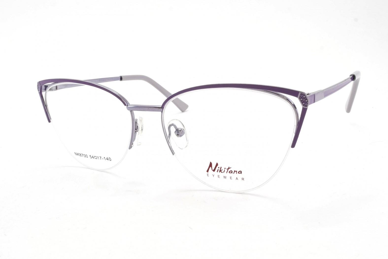 NIKITANA 8700 C7