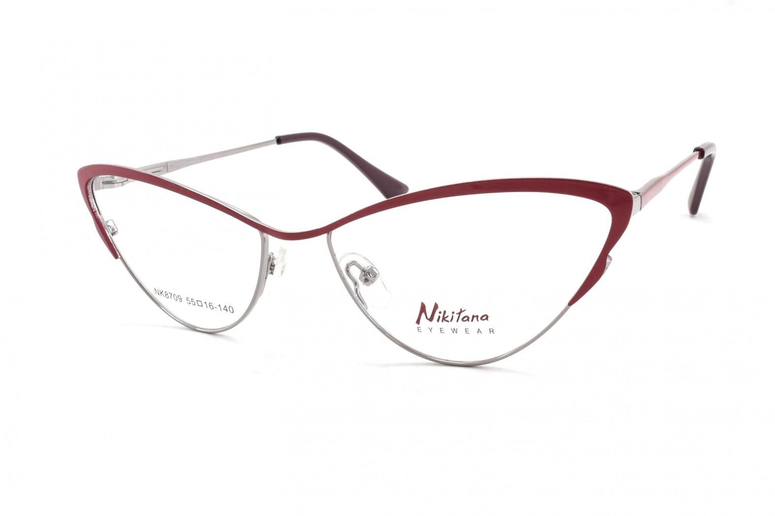 NIKITANA 8709 C12