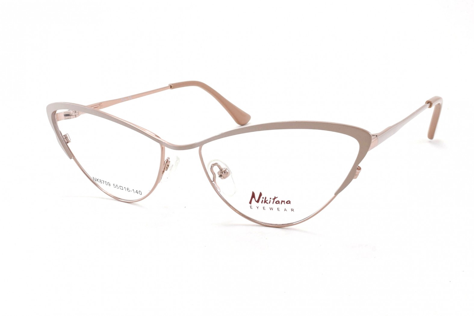 NIKITANA 8709 C4