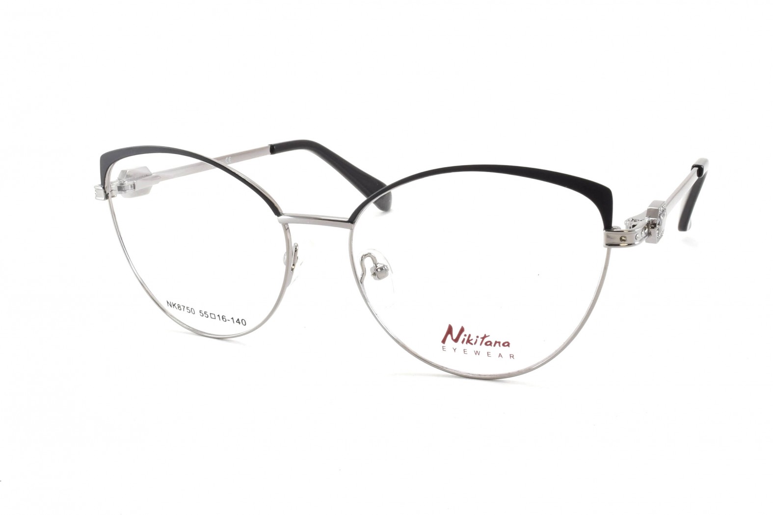 NIKITANA 8750 C6
