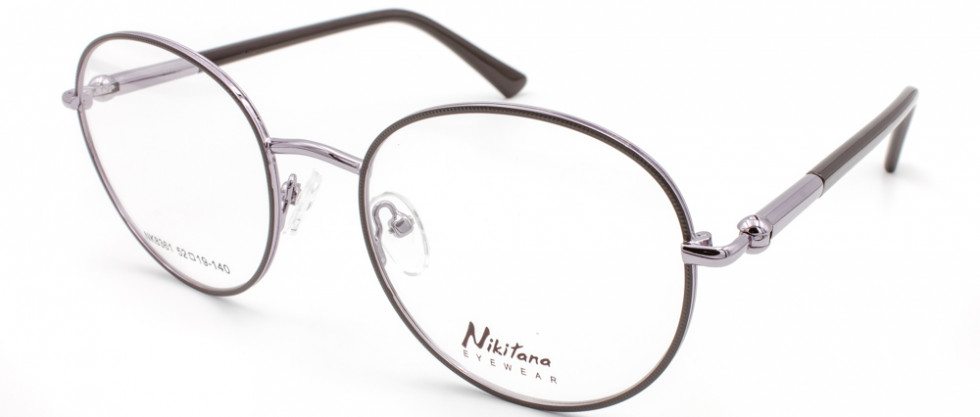 NIKITANA 8361 C4
