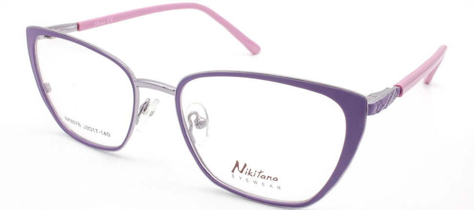NIKITANA 8576 C7