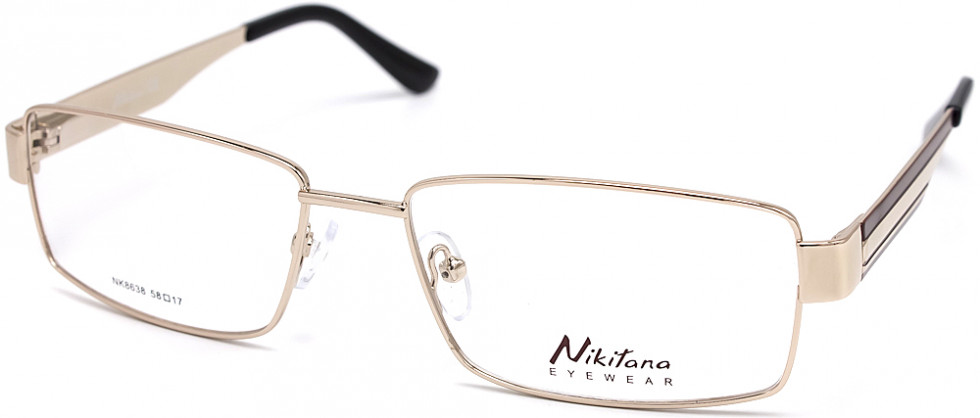NIKITANA 8638 C1