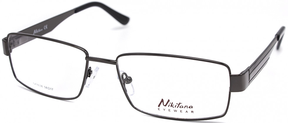 NIKITANA 8638 C3