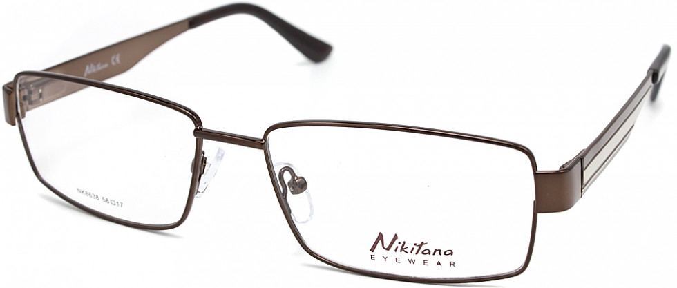 NIKITANA 8638 C4