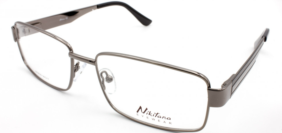 NIKITANA 8639 C3