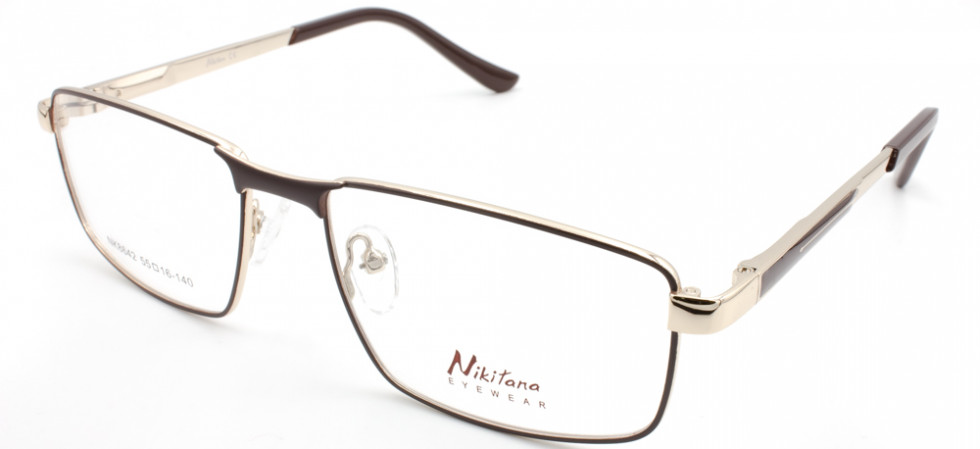 NIKITANA 8642 C4