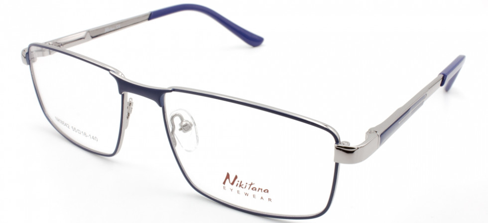NIKITANA 8642 C8