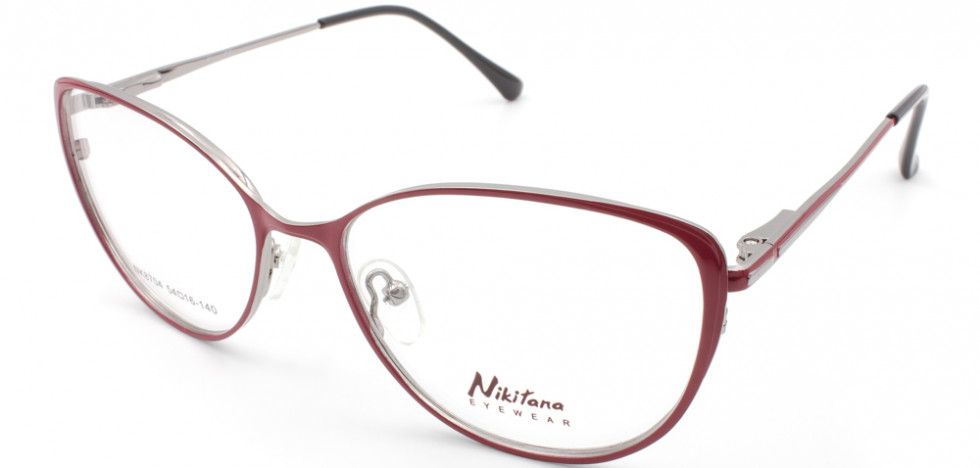 NIKITANA 8704 C12