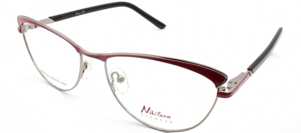 NIKITANA 8733 C12