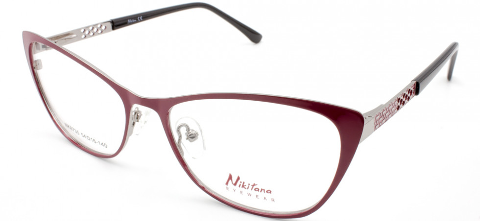 NIKITANA 8735 C12
