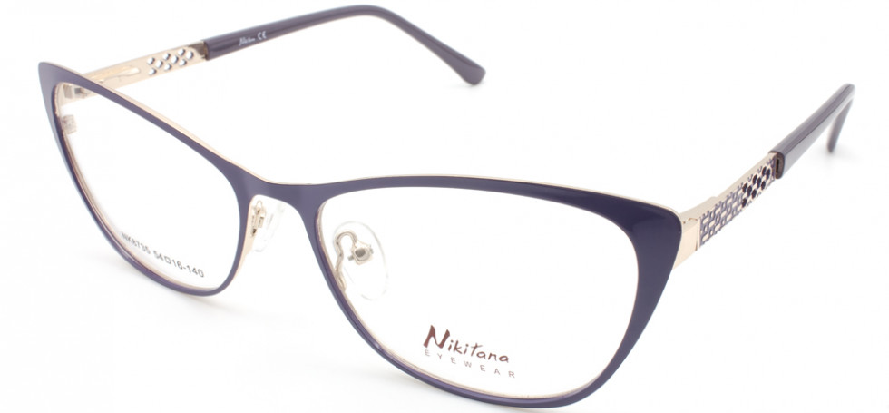 NIKITANA 8735 C7