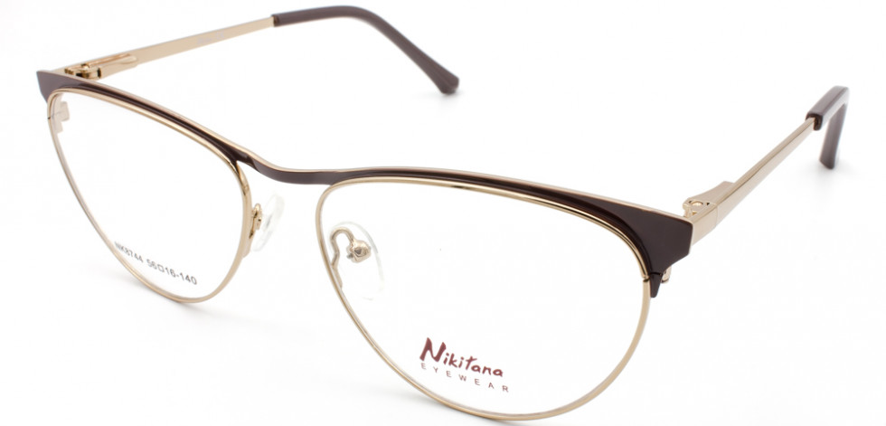 NIKITANA 8744 C4