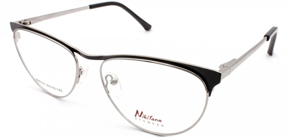 NIKITANA 8744 C6