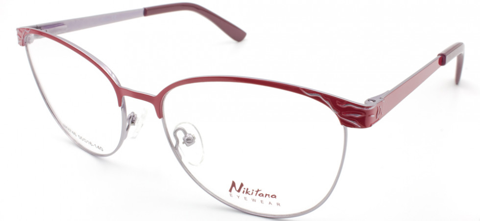 NIKITANA 8746 C12
