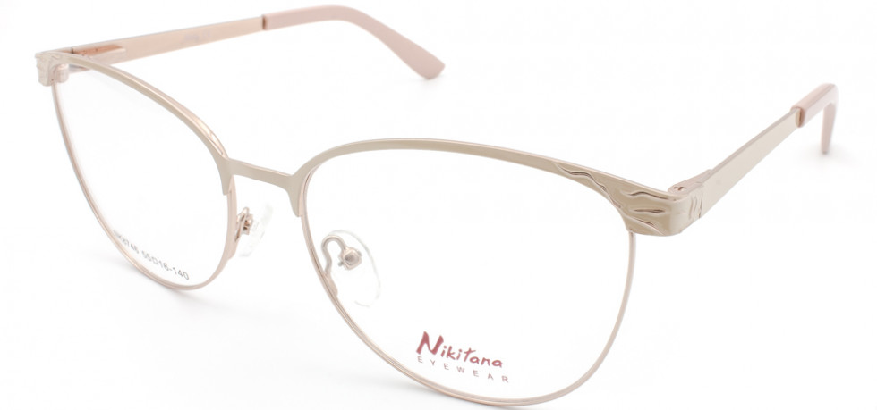 NIKITANA 8746 C4