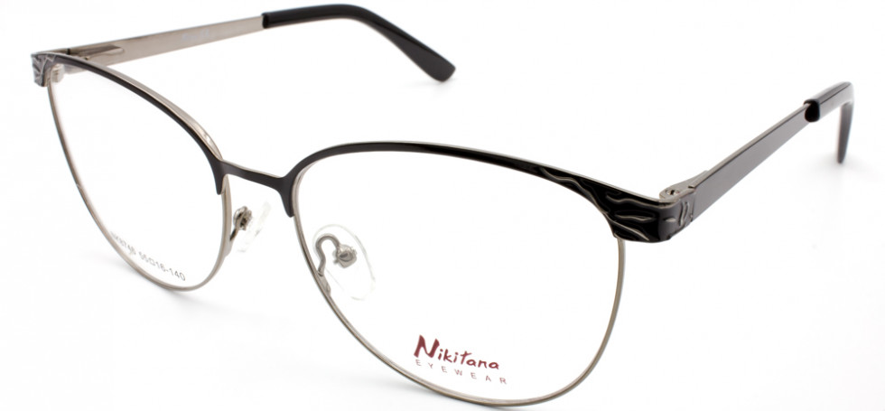 NIKITANA 8746 C6
