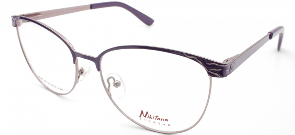 NIKITANA 8746 C7