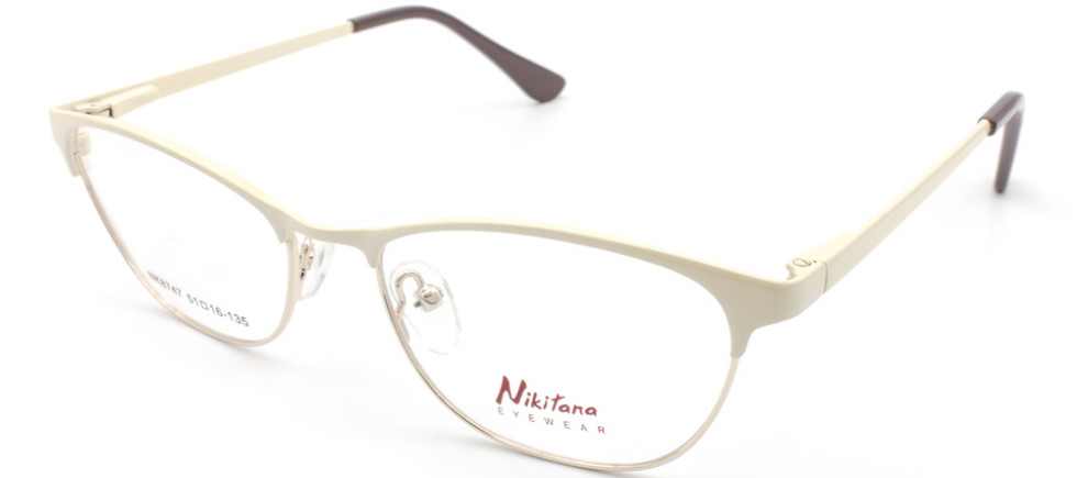 NIKITANA 8747 C4