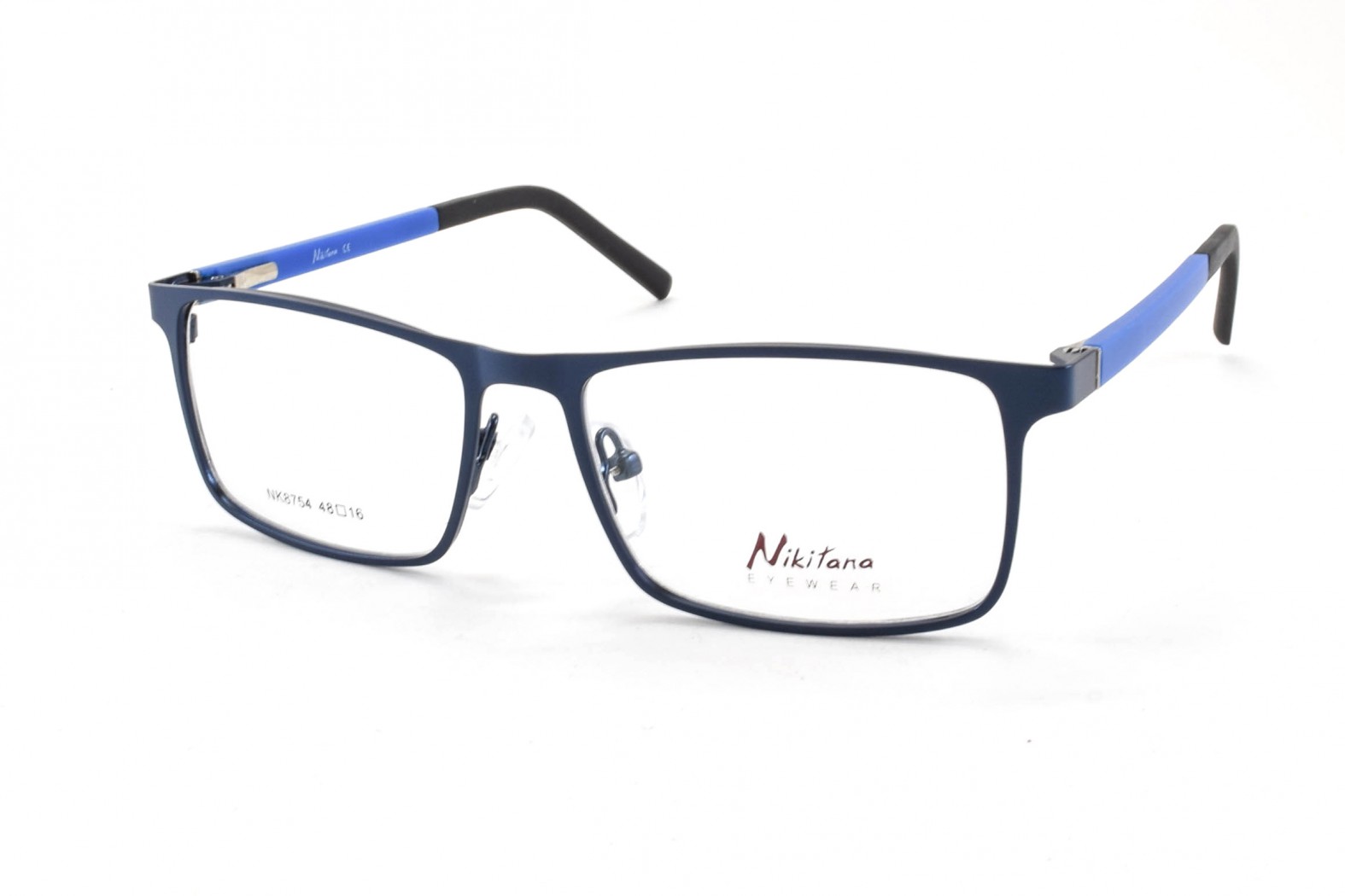 NIKITANA 8754 C4