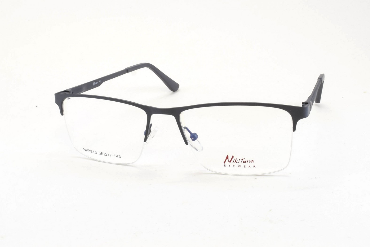 NIKITANA 8815 C3