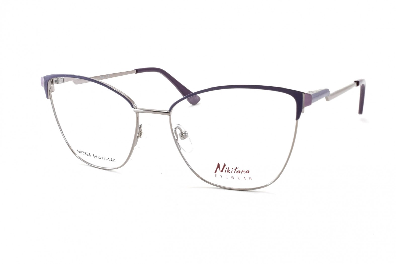 NIKITANA 8826 C7
