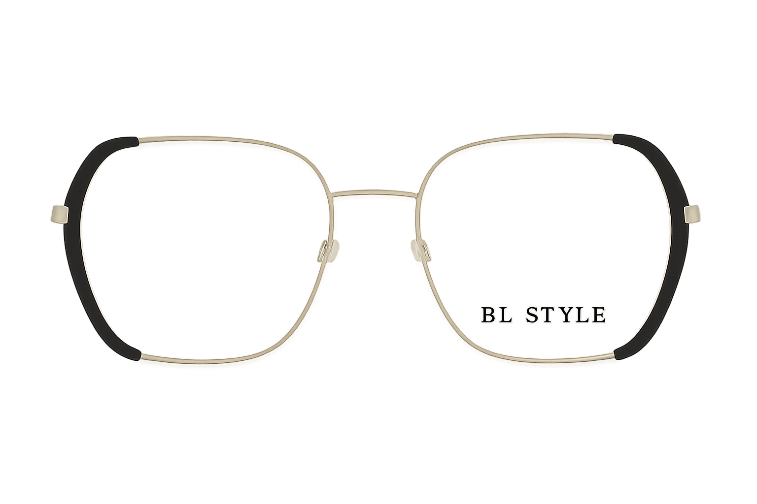 Фронтальный вид для примерки - BL-STYLE 6927 C1