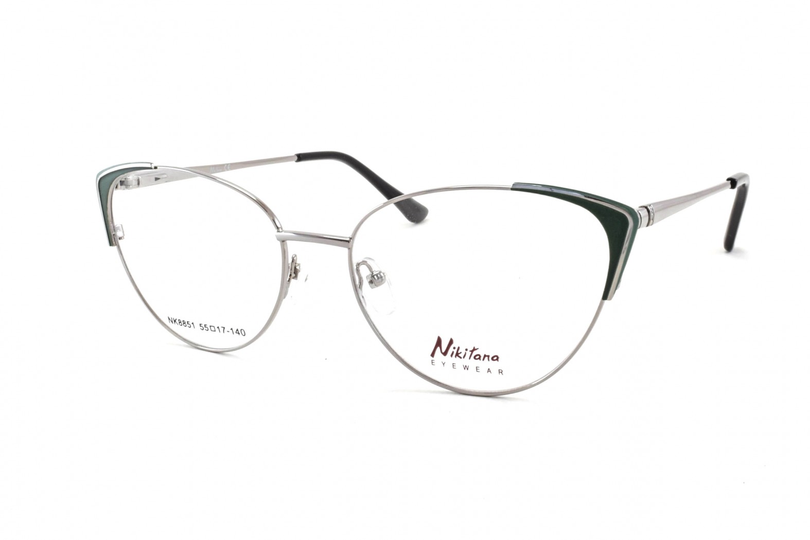 NIKITANA 8851 C10