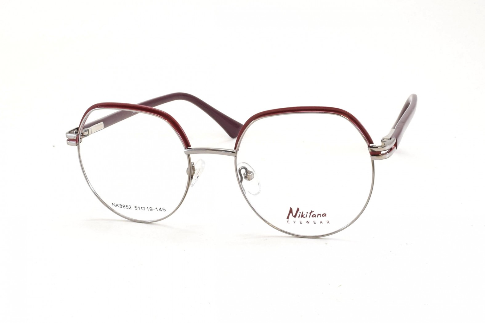 NIKITANA 8852 C12