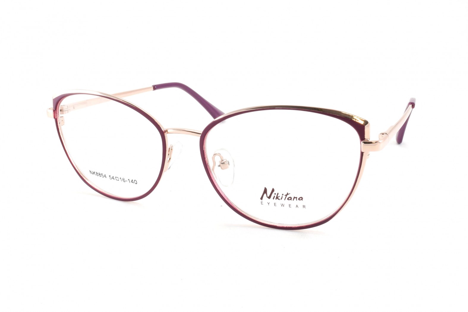 NIKITANA 8854 C12