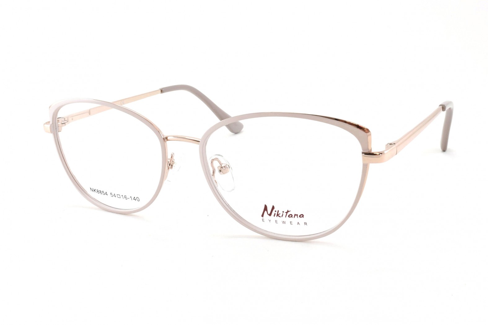 NIKITANA 8854 C9