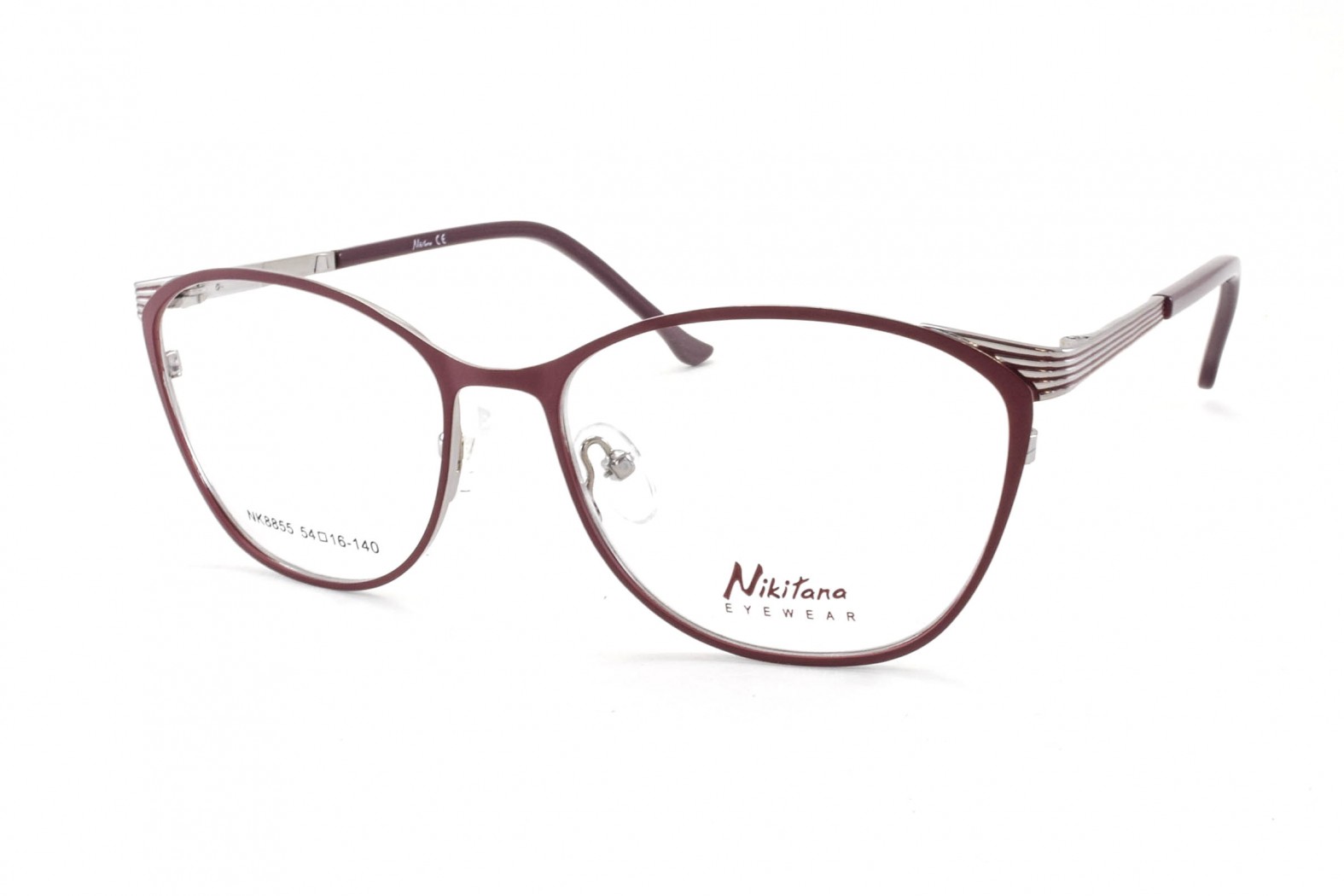 NIKITANA 8855 C12