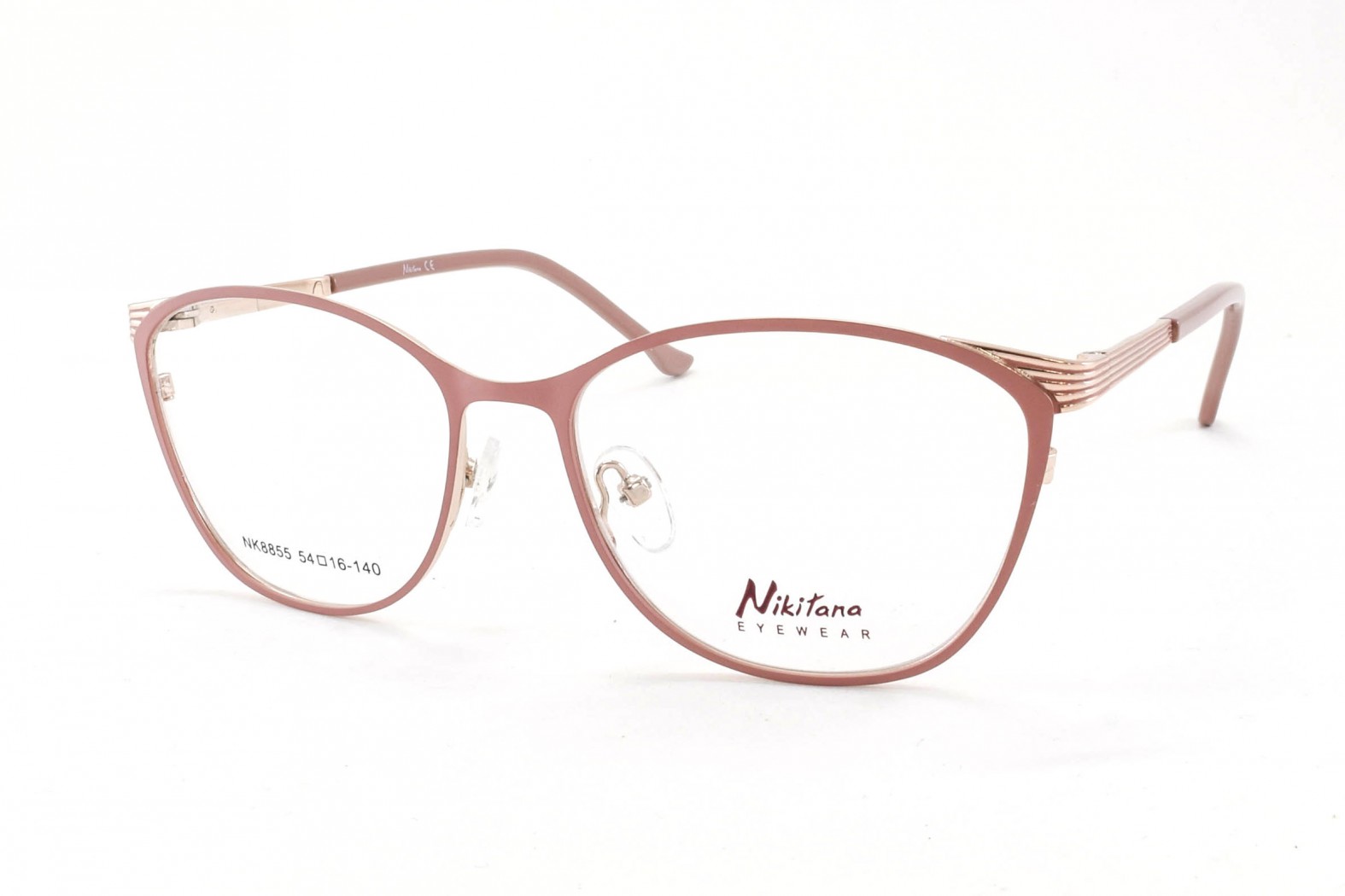 NIKITANA 8855 C5