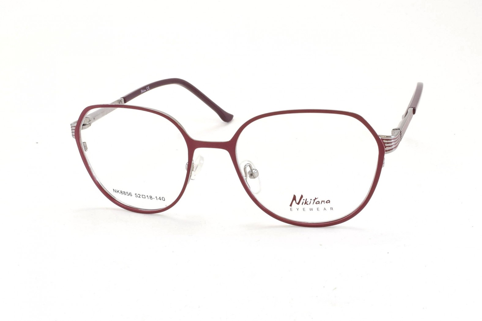 NIKITANA 8856 C12