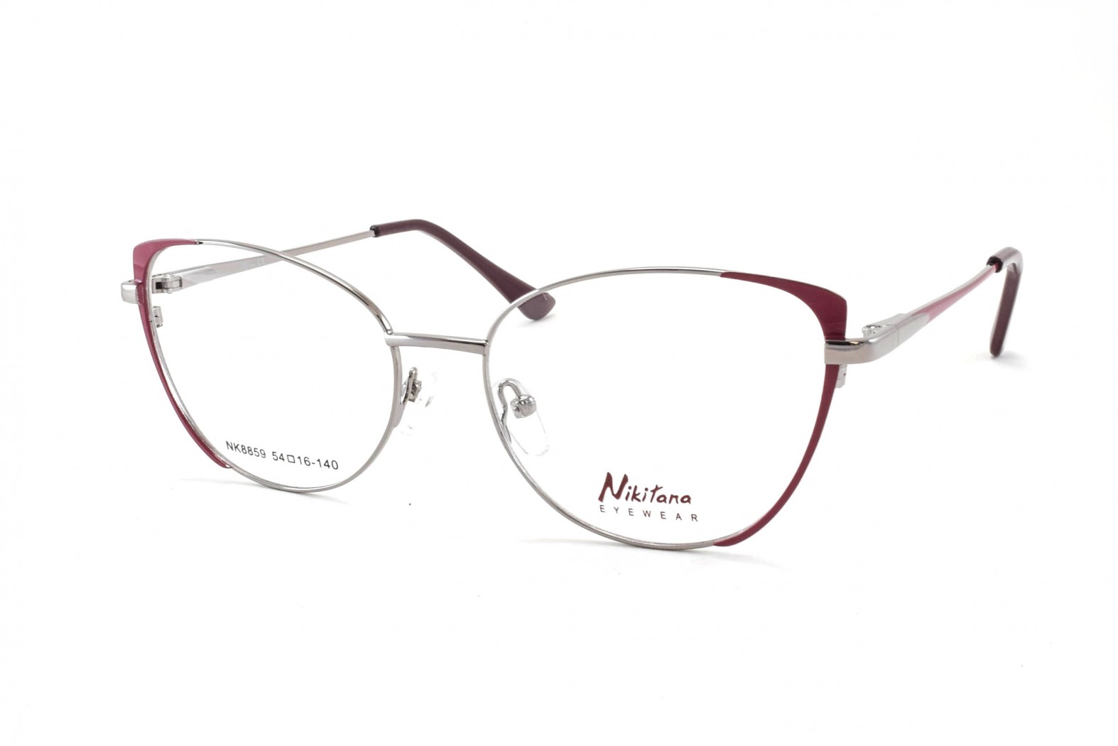NIKITANA 8859 C12