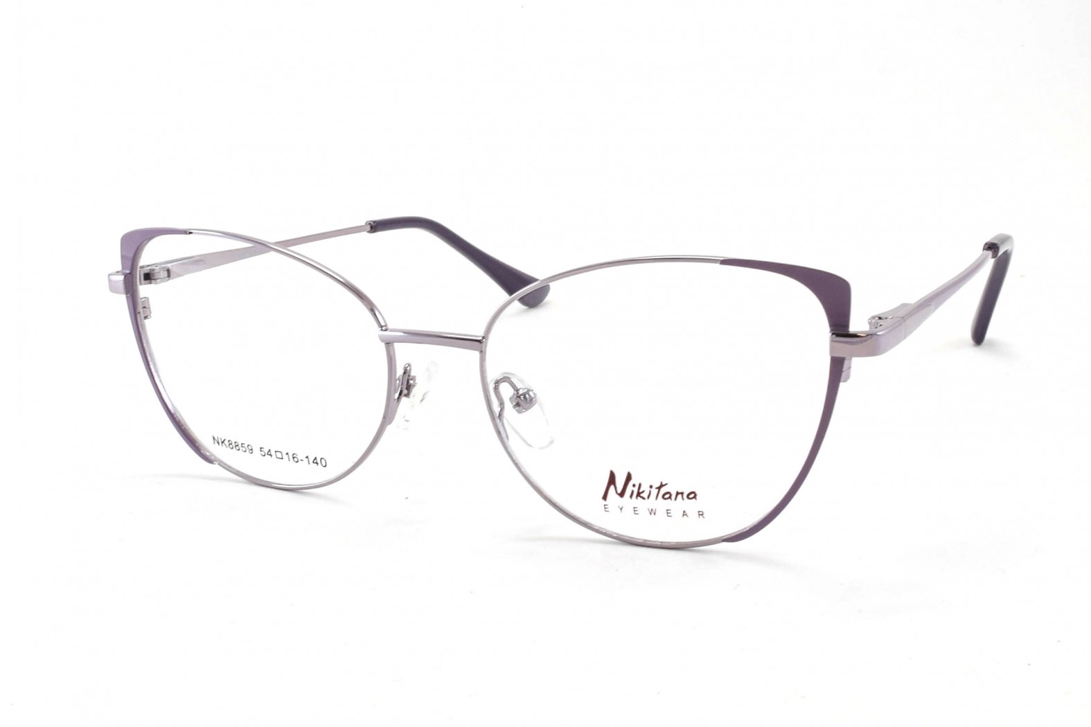 NIKITANA 8859 C7