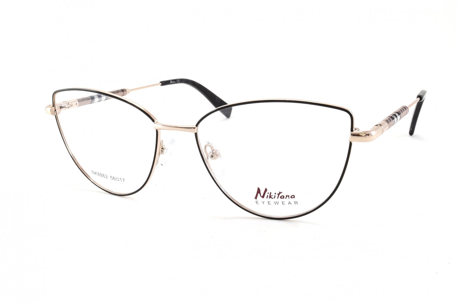 NIKITANA 8862 C6