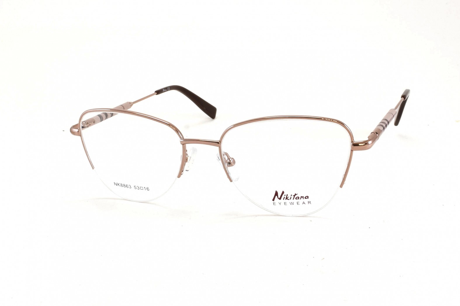 NIKITANA 8863 C4