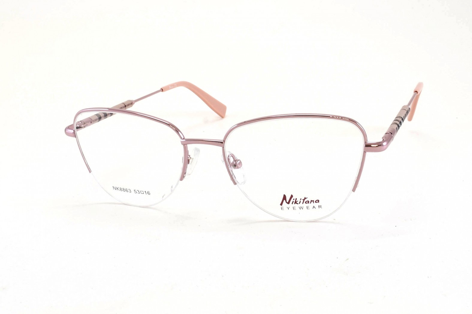 NIKITANA 8863 C5